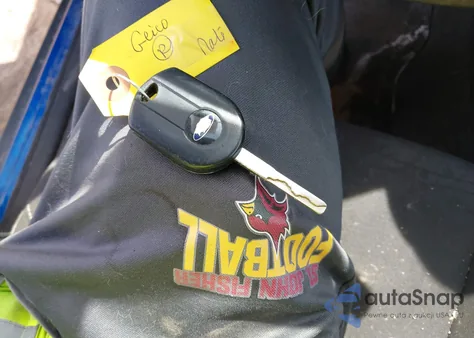 2018 Ford Focus Se from USA, damaged, VIN 1FADP3FE8JL239433